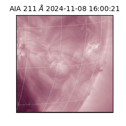 saia - 2024-11-08T16:00:21.632000