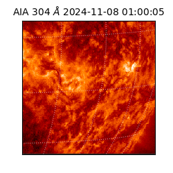 saia - 2024-11-08T01:00:05.129000