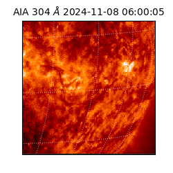 saia - 2024-11-08T06:00:05.121000