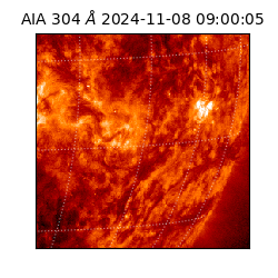 saia - 2024-11-08T09:00:05.129000