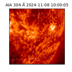 saia - 2024-11-08T10:00:05.122000