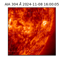 saia - 2024-11-08T16:00:05.129000