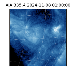 saia - 2024-11-08T01:00:00.626000