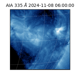 saia - 2024-11-08T06:00:00.618000