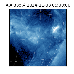 saia - 2024-11-08T09:00:00.626000