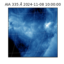 saia - 2024-11-08T10:00:00.625000
