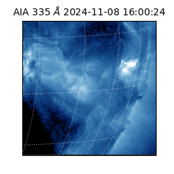 saia - 2024-11-08T16:00:24.633000