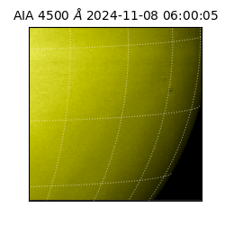 saia - 2024-11-08T06:00:05.962000