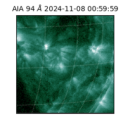 saia - 2024-11-08T00:59:59.122000