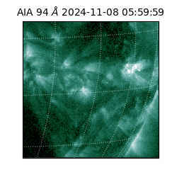 saia - 2024-11-08T05:59:59.115000