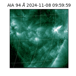 saia - 2024-11-08T09:59:59.115000