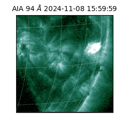 saia - 2024-11-08T15:59:59.122000