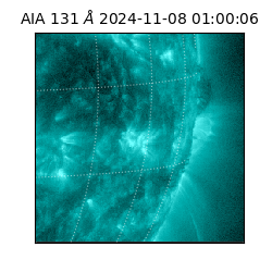 saia - 2024-11-08T01:00:06.621000