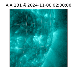 saia - 2024-11-08T02:00:06.622000