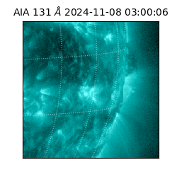 saia - 2024-11-08T03:00:06.622000