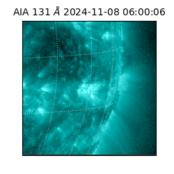 saia - 2024-11-08T06:00:06.622000