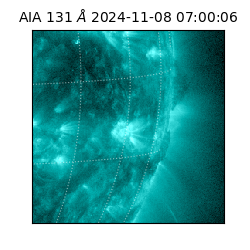 saia - 2024-11-08T07:00:06.622000