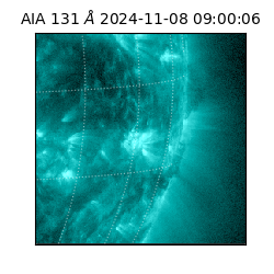 saia - 2024-11-08T09:00:06.622000