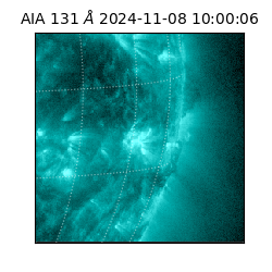 saia - 2024-11-08T10:00:06.622000