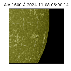 saia - 2024-11-08T06:00:14.125000