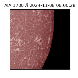 saia - 2024-11-08T06:00:28.721000