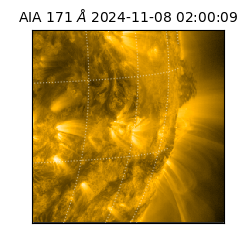 saia - 2024-11-08T02:00:09.350000