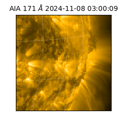 saia - 2024-11-08T03:00:09.350000