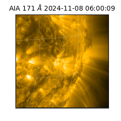 saia - 2024-11-08T06:00:09.351000