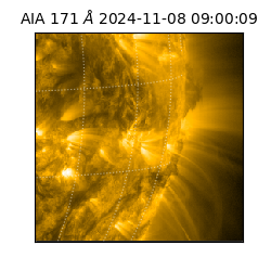 saia - 2024-11-08T09:00:09.350000