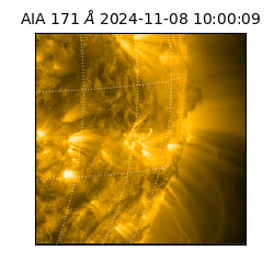 saia - 2024-11-08T10:00:09.350000