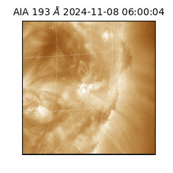 saia - 2024-11-08T06:00:04.843000