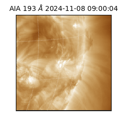 saia - 2024-11-08T09:00:04.847000