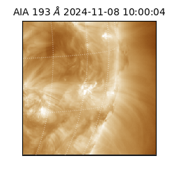 saia - 2024-11-08T10:00:04.842000