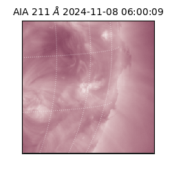 saia - 2024-11-08T06:00:09.626000