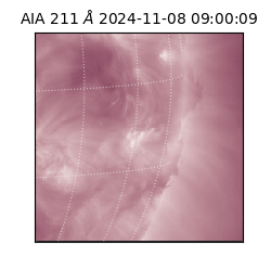 saia - 2024-11-08T09:00:09.626000