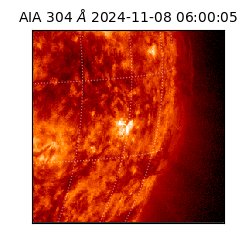 saia - 2024-11-08T06:00:05.121000