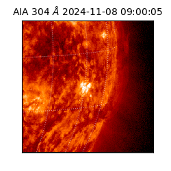 saia - 2024-11-08T09:00:05.129000