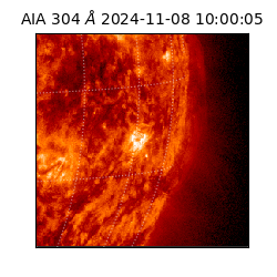 saia - 2024-11-08T10:00:05.122000