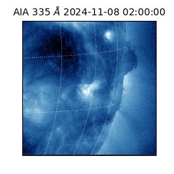 saia - 2024-11-08T02:00:00.625000