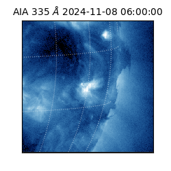 saia - 2024-11-08T06:00:00.618000