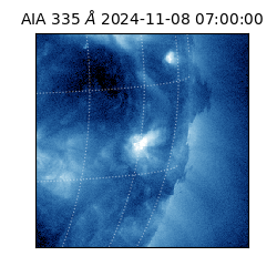 saia - 2024-11-08T07:00:00.626000