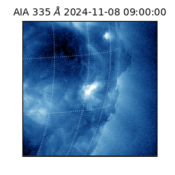 saia - 2024-11-08T09:00:00.626000