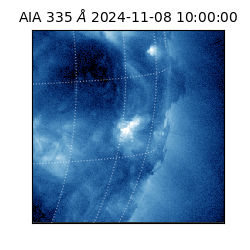 saia - 2024-11-08T10:00:00.625000