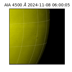 saia - 2024-11-08T06:00:05.962000