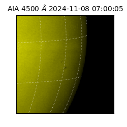 saia - 2024-11-08T07:00:05.962000