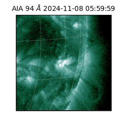 saia - 2024-11-08T05:59:59.115000