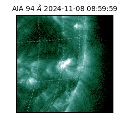 saia - 2024-11-08T08:59:59.122000