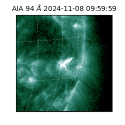 saia - 2024-11-08T09:59:59.115000