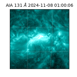 saia - 2024-11-08T01:00:06.621000