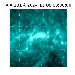 saia - 2024-11-08T09:00:06.622000